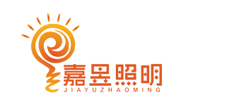 智云達企業